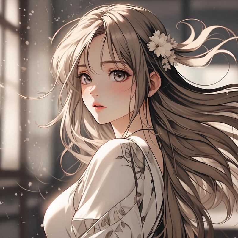 2025工业软件创新发展大会将于10月在湖南株洲举行